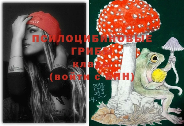 экстази Алзамай
