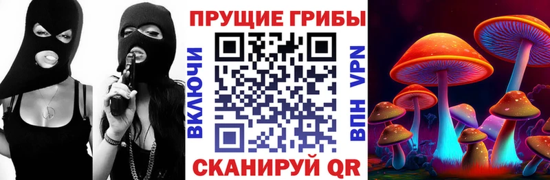 Галлюциногенные грибы MAGIC MUSHROOMS  Салехард 