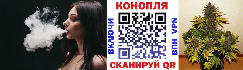 блэк спрут tor  Салехард  Каннабис SATIVA & INDICA  где найти  